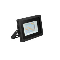 Eurolite LED IP FL-30 SMD rot 3