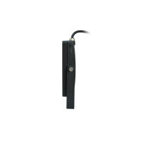 Eurolite LED IP FL-30 SMD rot 4