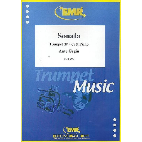 Sonata