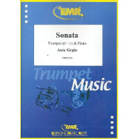 Sonata