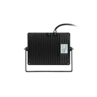 Eurolite LED IP FL-30 SMD grün