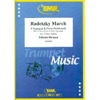 Radetzky March