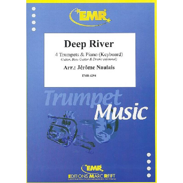 Deep River