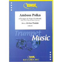 Amboss Polka
