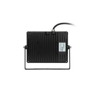 Eurolite LED IP FL-30 SMD türkis