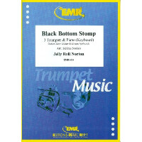 Black Bottom Stomp