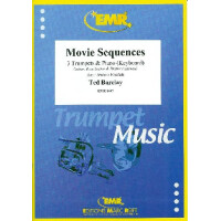 Movie Sequences