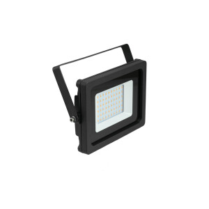 Eurolite LED IP FL-30 SMD UV