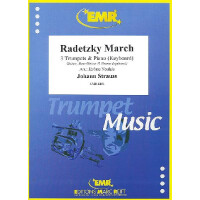 Radetzky March