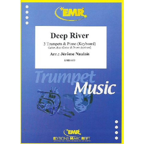 Deep River