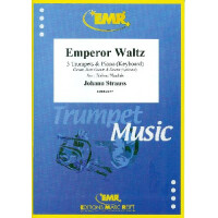 Emperor Waltz