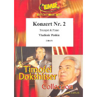 Konzert Nr.2