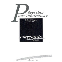 Pilgerchor aus Tannhäuser