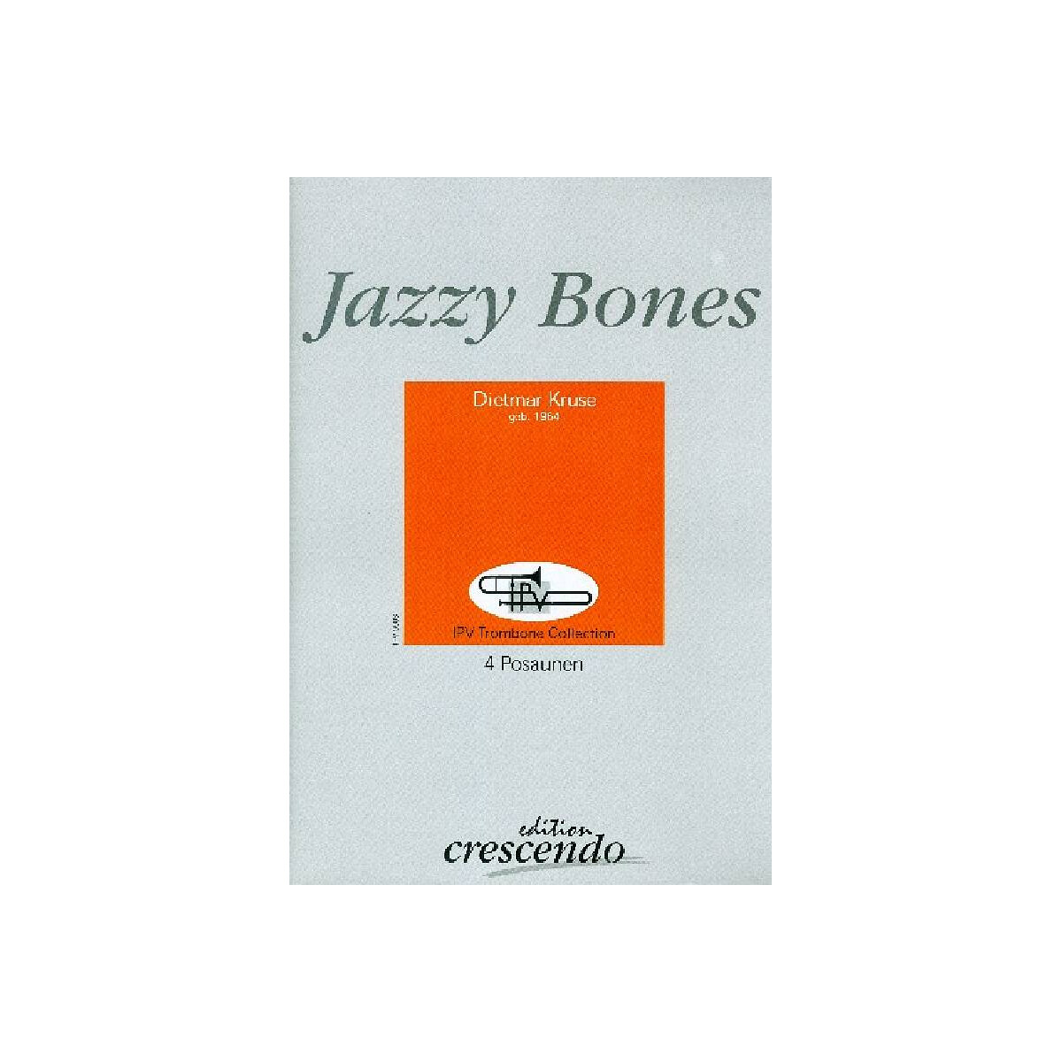 Jazzy Bones box