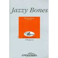 Jazzy Bones