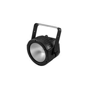 Eurolite LED SLS-30 COB QCL Floor