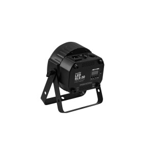 Eurolite LED SLS-30 COB QCL Floor