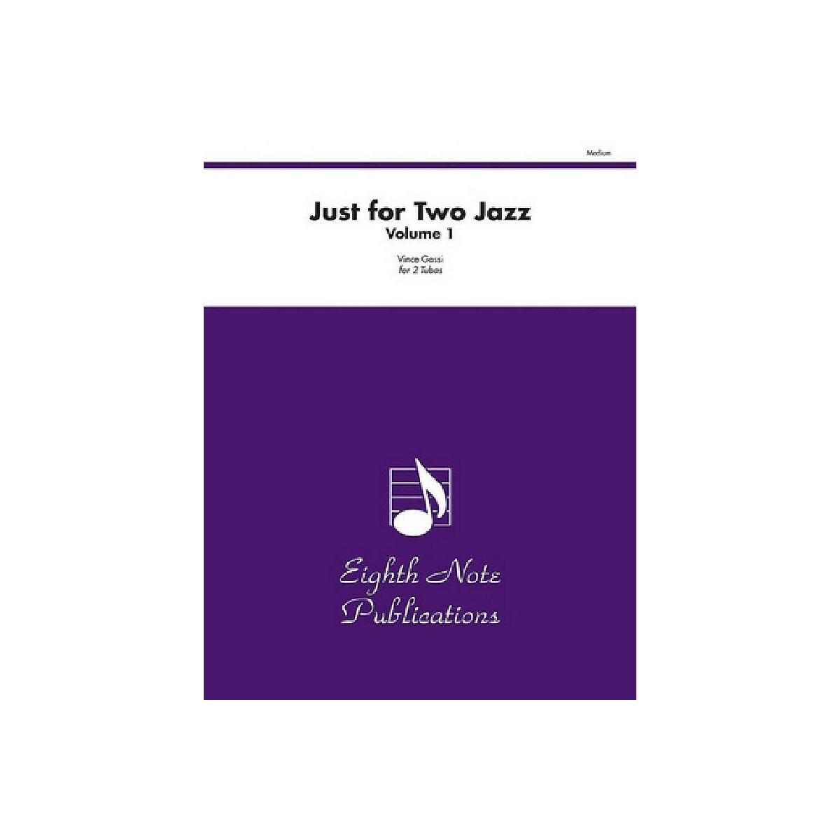 Just for Two - Jazz vol.1 box