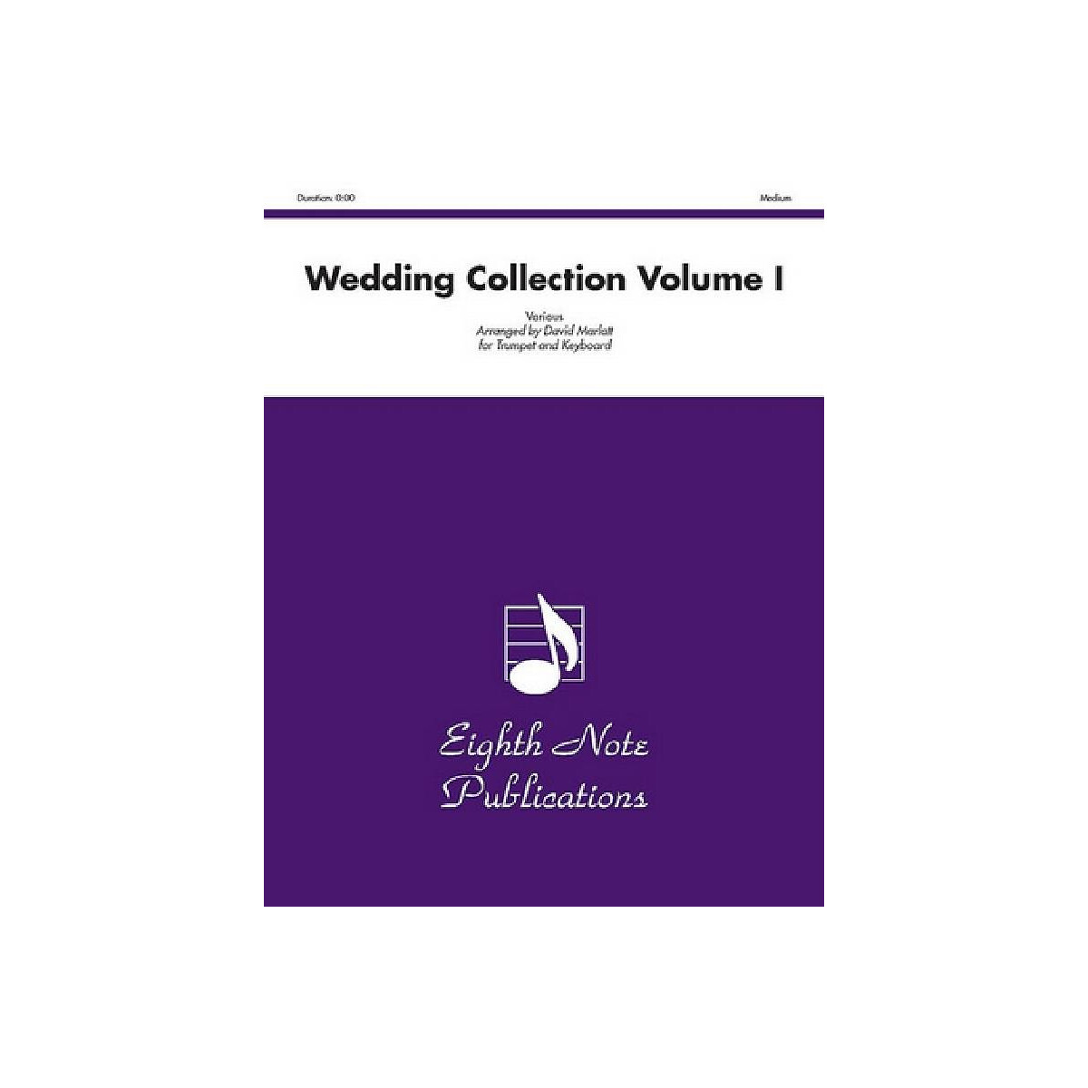 Wedding Collection vol.1