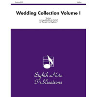 Wedding Collection vol.1