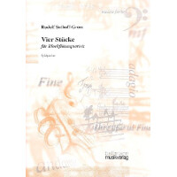 4 Stücke