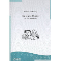 Max und Moritz