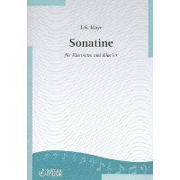 Sonatine