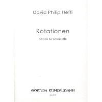 Rotationen