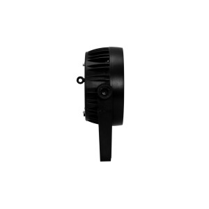 Eurolite LED 7C-12 Silent Slim Spot