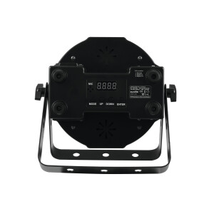 Eurolite LED SLS-603 TCL + UV Floor