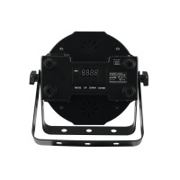 Eurolite LED SLS-603 TCL + UV Floor