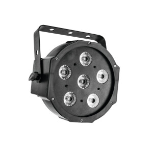 Eurolite LED SLS-6 TCL Spot