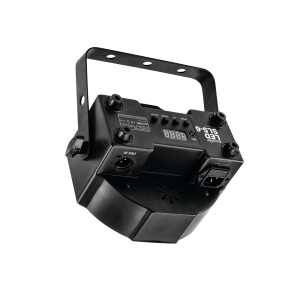 Eurolite LED SLS-6 TCL Spot