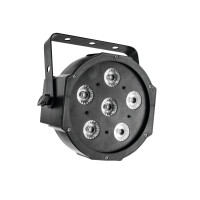 Eurolite LED SLS-6 TCL Spot