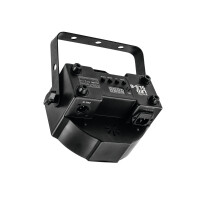 Eurolite LED SLS-6 TCL Spot