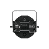 Eurolite LED SLS-6 TCL Spot