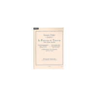 Le parcours du timbalier pour timbales