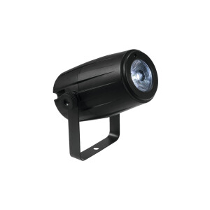 Eurolite LED PST-5 QCL Spot sw