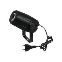 Eurolite LED PST-5 QCL Spot sw