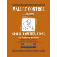 Mallet Control