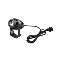 Eurolite LED IP PST-10W 6400K Pinspot