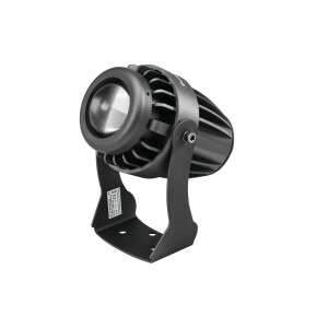 Eurolite LED IP PST-10W 2700K Pinspot