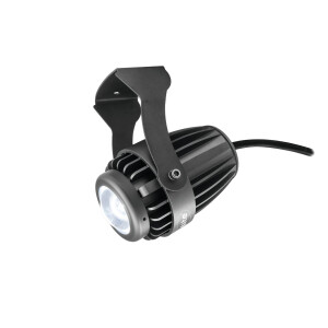 Eurolite LED IP PST-10W 2700K Pinspot