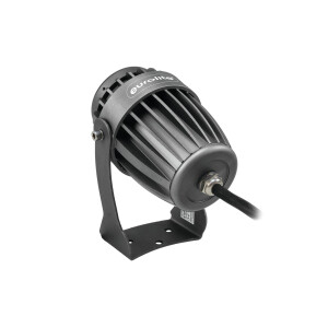 Eurolite LED IP PST-10W 2700K Pinspot