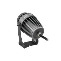 Eurolite LED IP PST-10W 2700K Pinspot