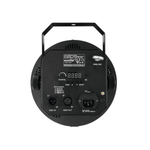 Eurolite LED Z-1000 Strahleneffekt