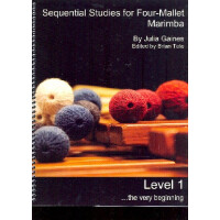 Sequential Studies Level 1