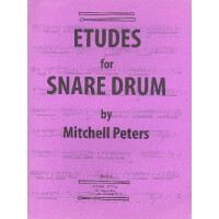 Etudes
