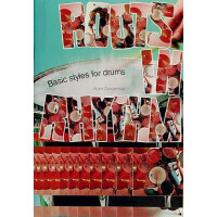 Roots in Rhythm - Tour dhorizon des différents styles musicaux