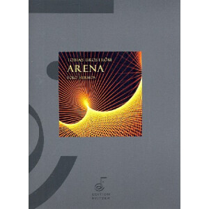 Arena (solo version)